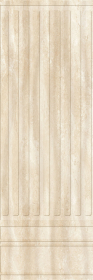 138 LIN2BG Плитка Lia Beige Beige линии 295x895